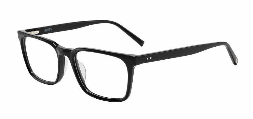 Visit Eyeglasses Jones New York VJOM565 Image 1
