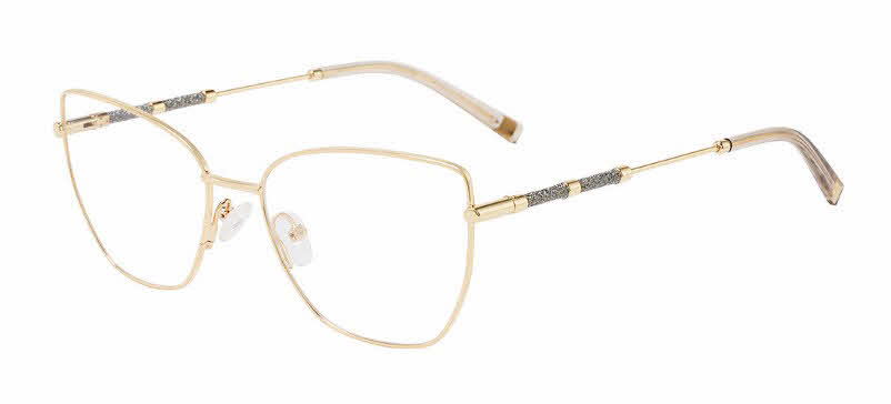 Visit Eyeglasses Jones New York VJON510 Image 1