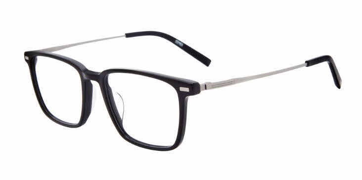 Visit Eyeglasses Jones New York VJOM564 Image 1