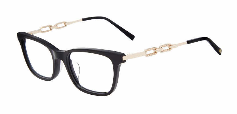 Visit Eyeglasses Jones New York VJOP256 Image 1
