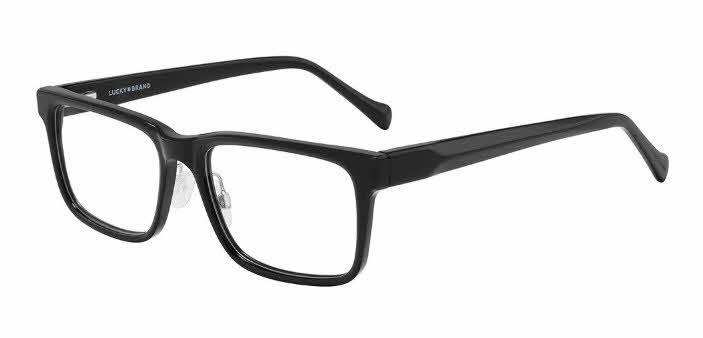 Visit Eyeglasses Lucky Brand VLBD436 Image 1