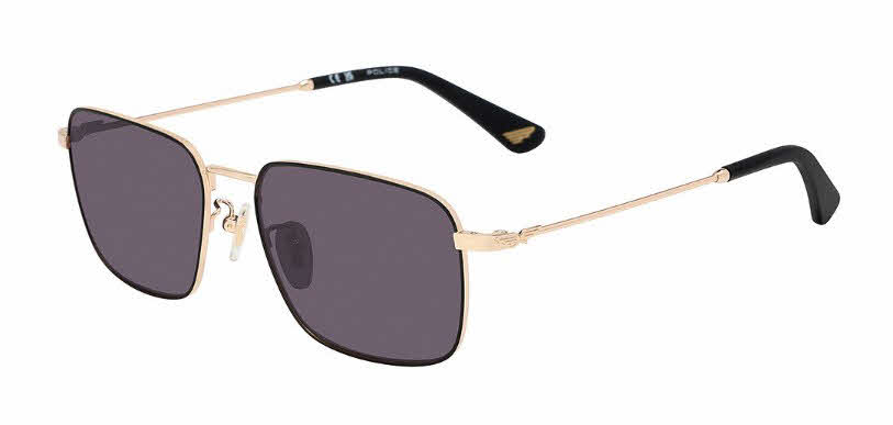 Visit Sunglasses Police SPLR73 Image 1