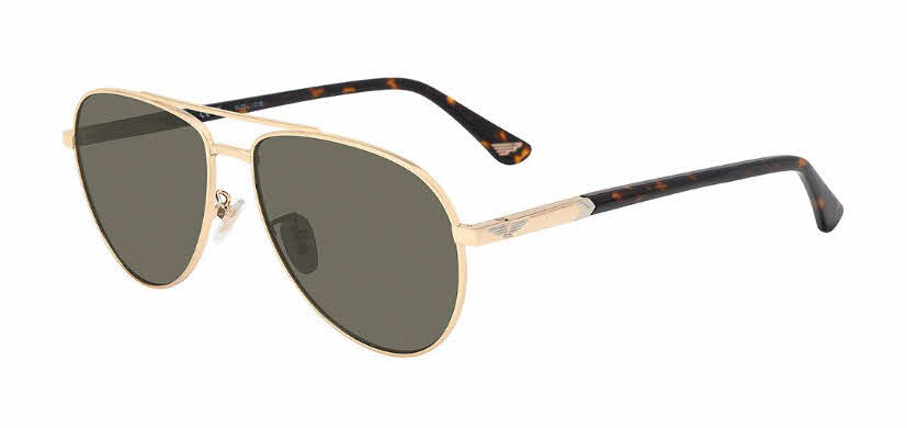 Visit Sunglasses Police SPLR77 Image 1