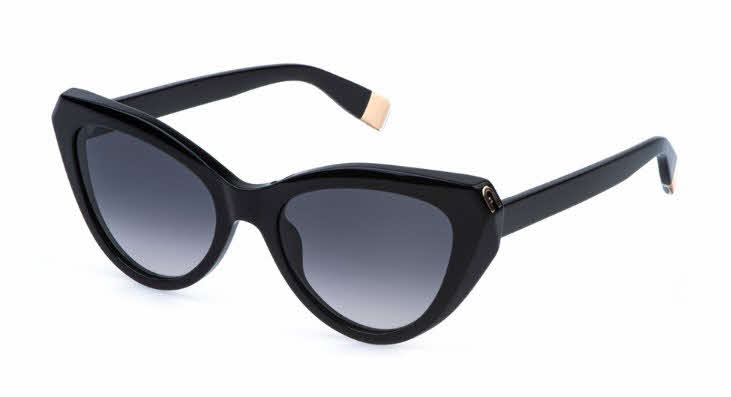 Visit Sunglasses Furla SFU977 Image 1