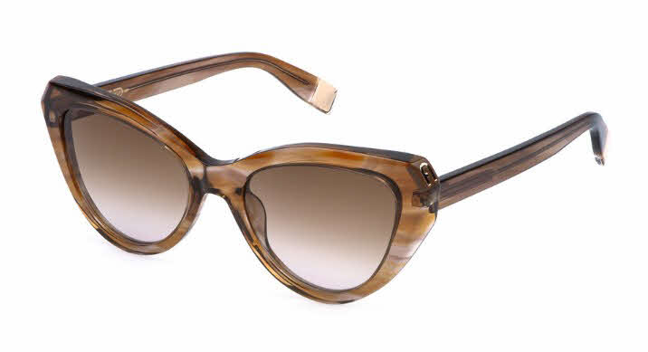 Visit Sunglasses Furla SFU977V Image 1
