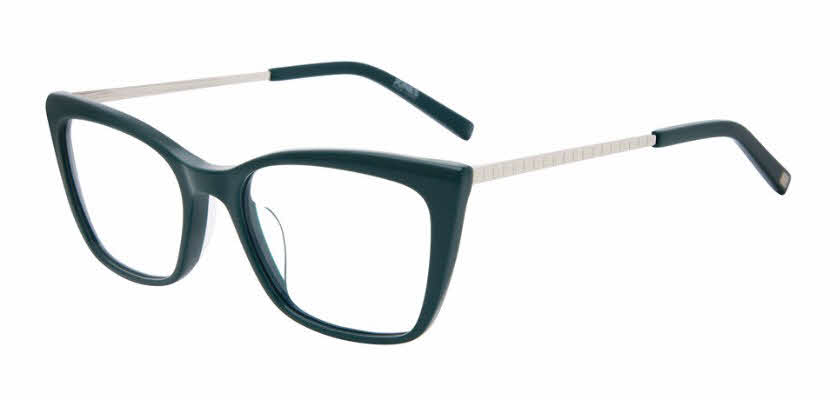 Visit Eyeglasses Jones New York VJON803 Image 1