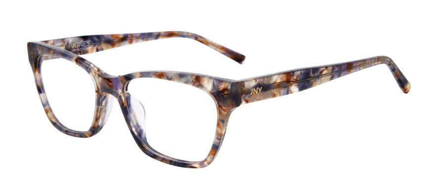 Visit Eyeglasses Jones New York VJON804 Image 1