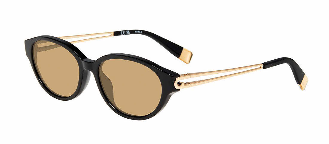 Visit Sunglasses Furla SFUB31 Image 1