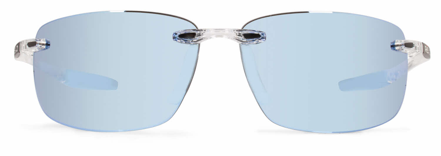 Revo Descend N RE4059 Sunglasses