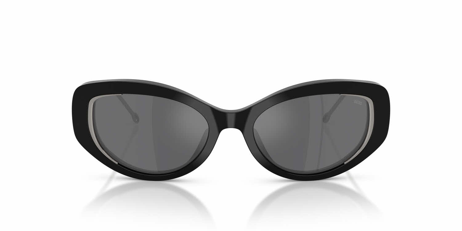 Diesel DL2001MU Sunglasses