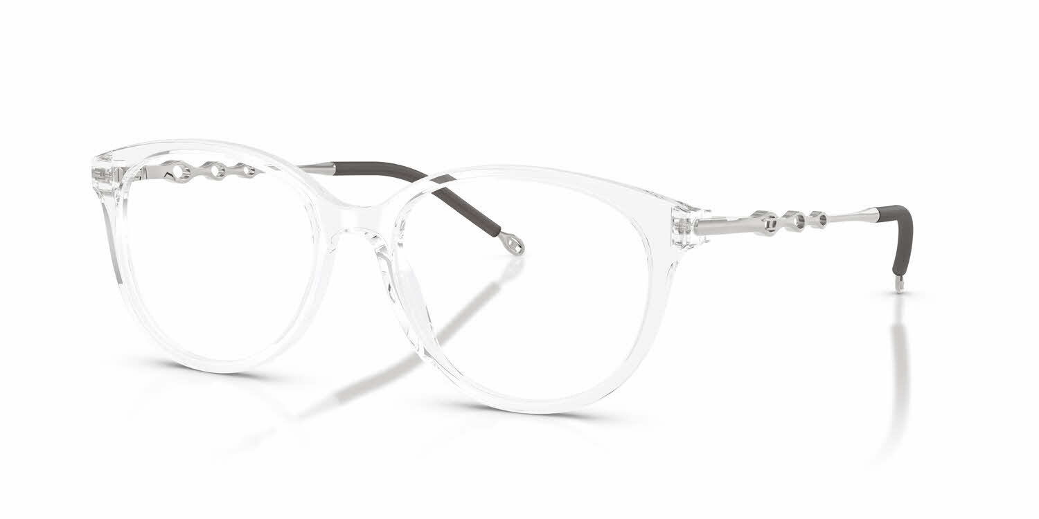 Visit Eyeglasses Diesel DL4007 Image 1