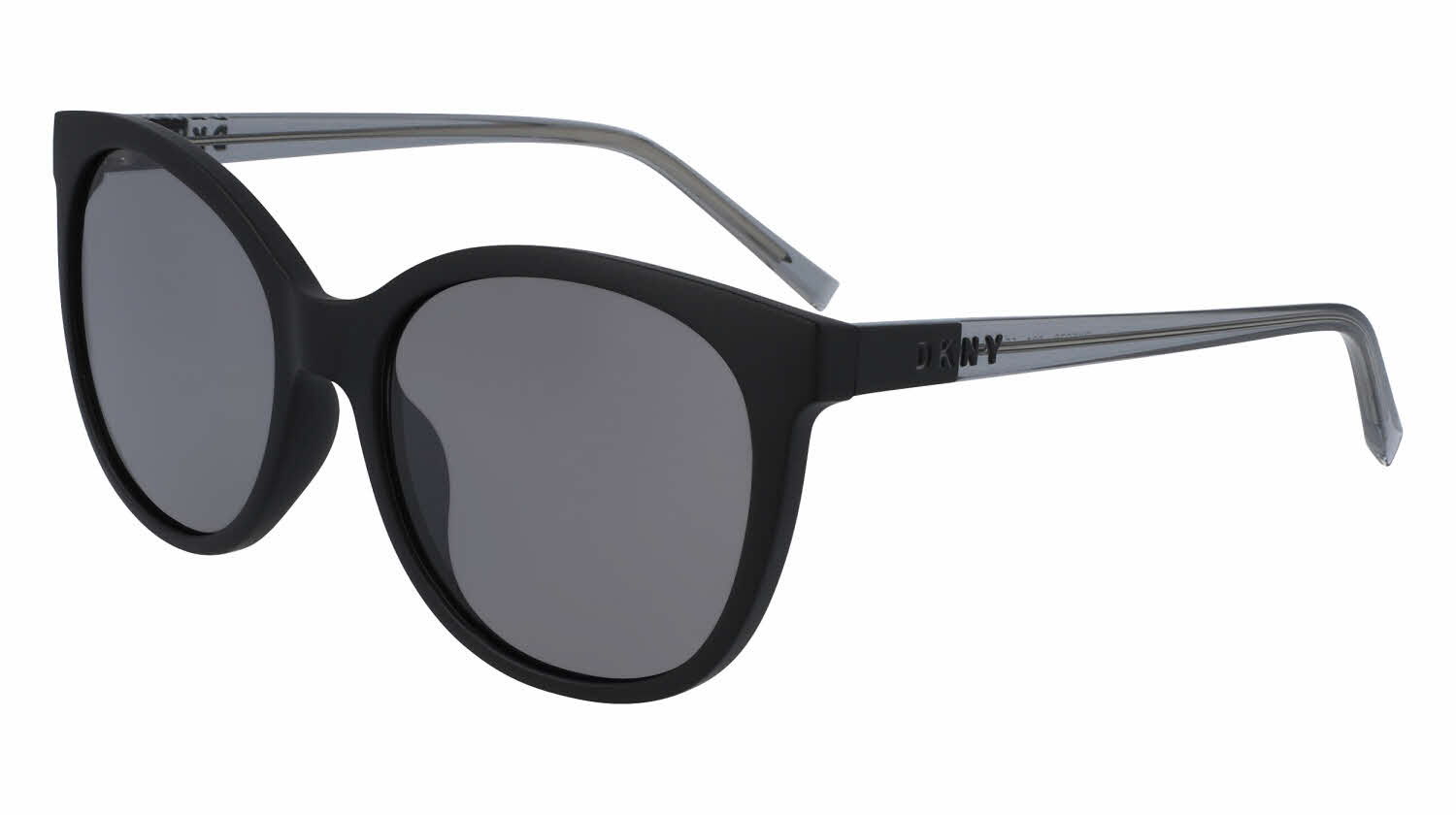 DKNY DK527S Sunglasses