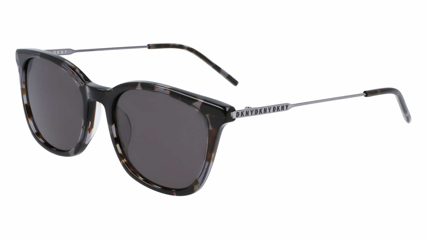 DKNY Sunglasses, DY4071 - Macy's