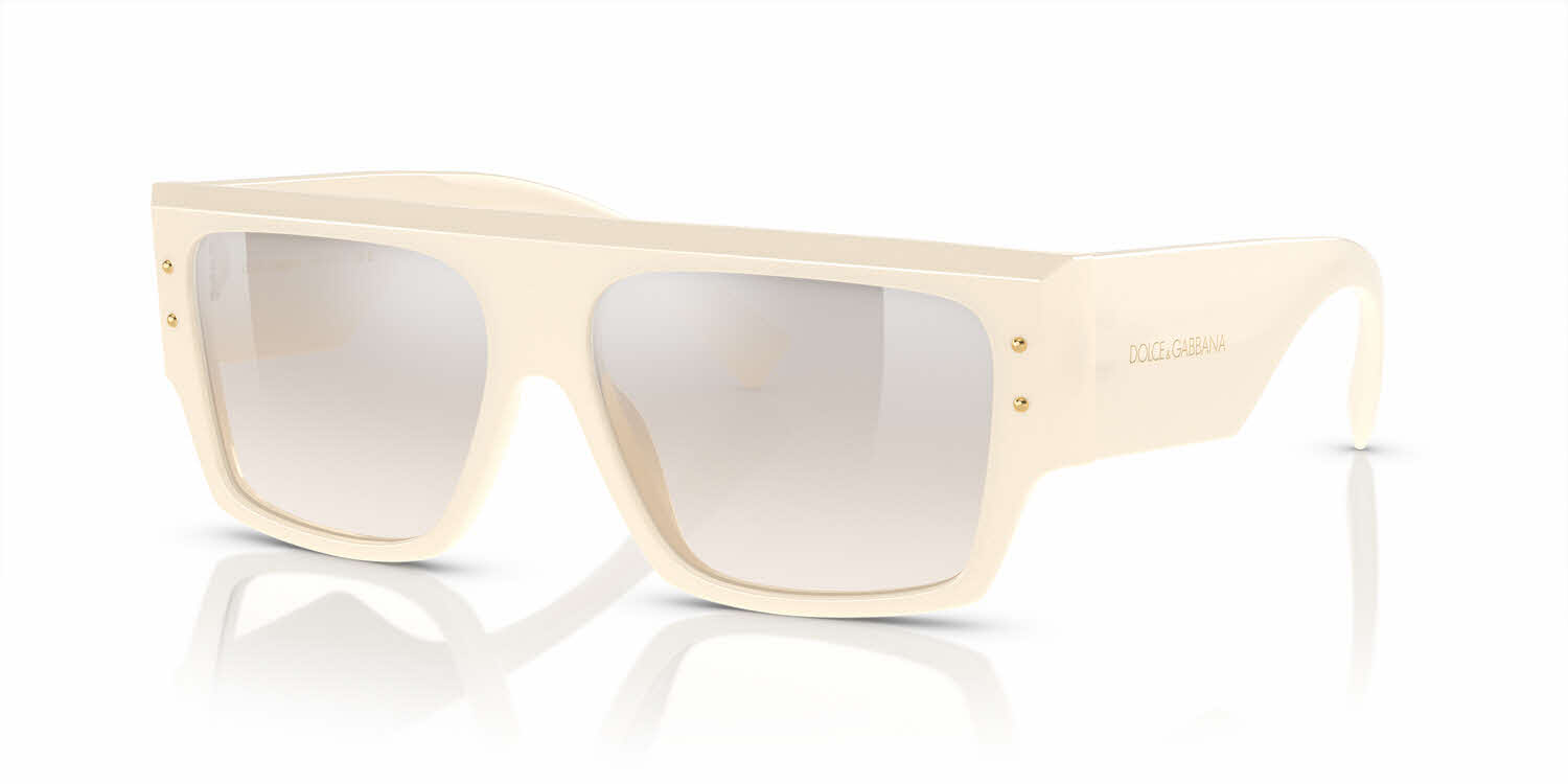 Visit Sunglasses Dolce & Gabbana DG4459 Image 1