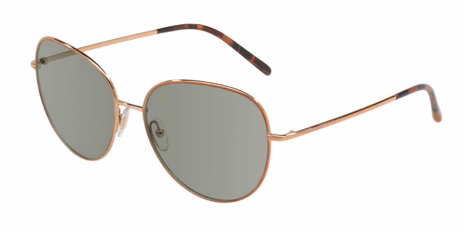 Visit Prescription Sunglasses Dolce & Gabbana DG2194 Image 1