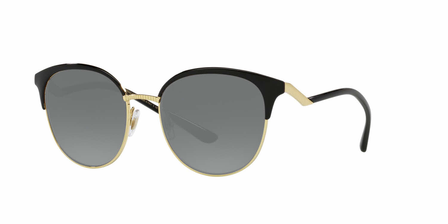 Dolce & Gabbana DG2273 Prescription Sunglasses