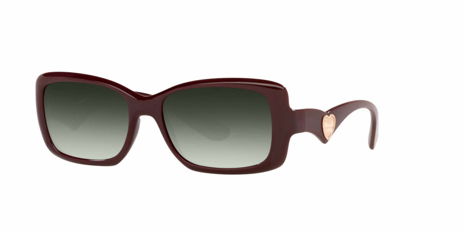 Visit Prescription Sunglasses Dolce & Gabbana DG6152 Image 1