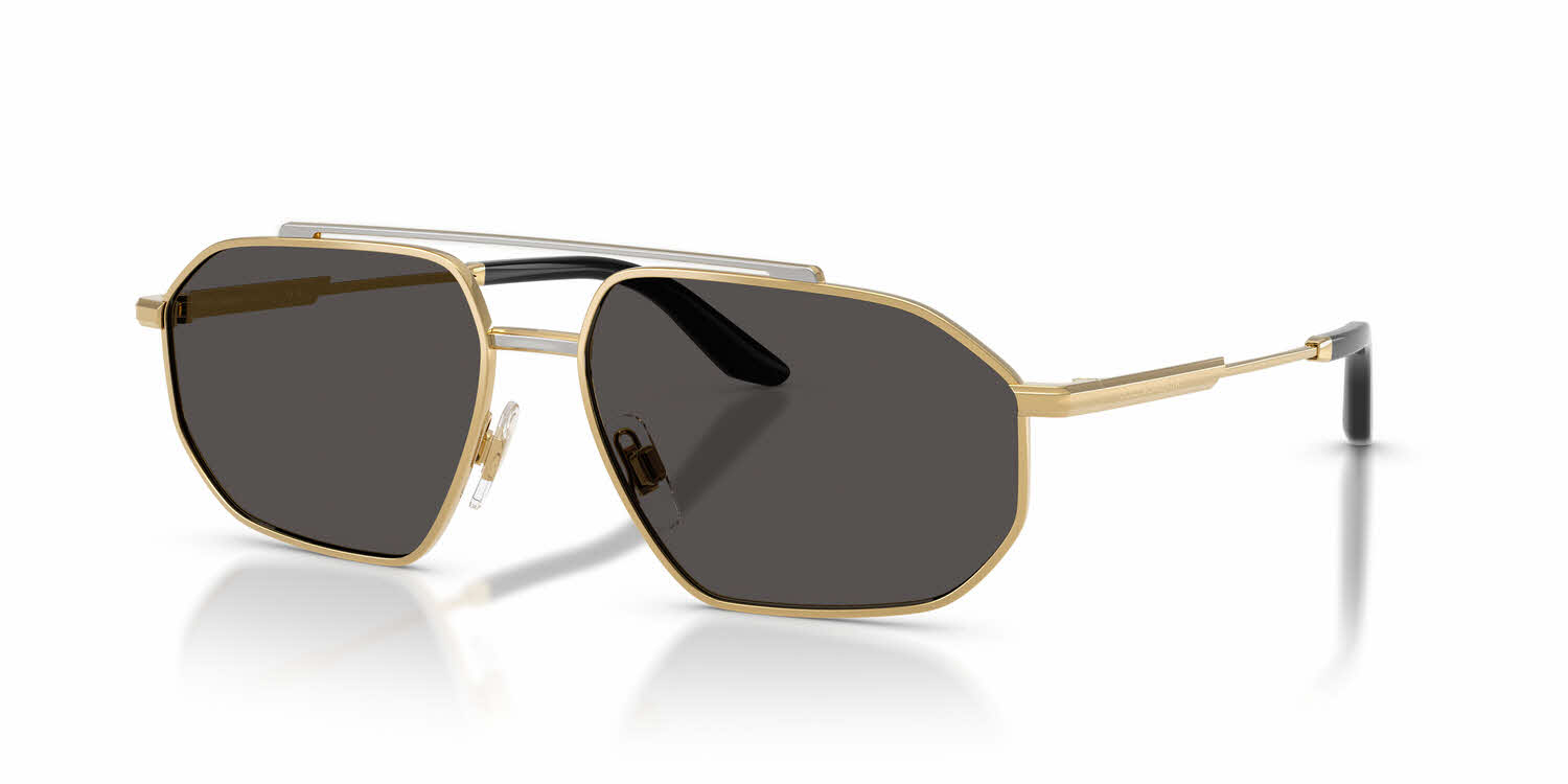 Visit Sunglasses Dolce & Gabbana DG2328 Image 1