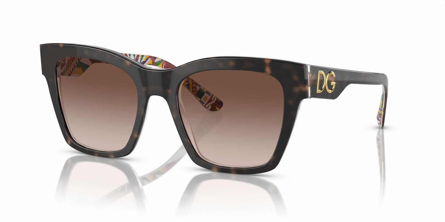 DolceeGabbana-DG4384-Havana-On