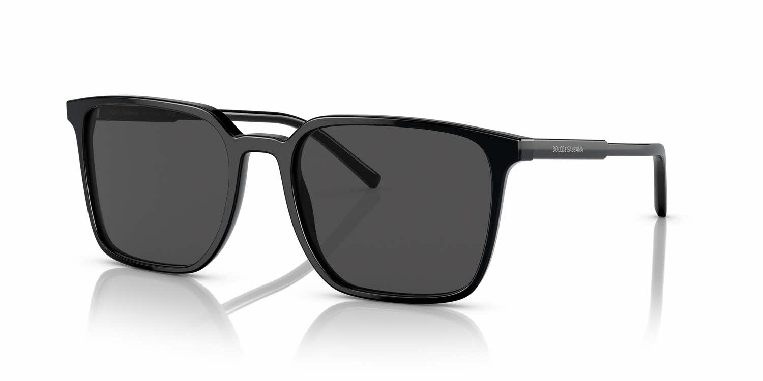 Visit Sunglasses Dolce & Gabbana DG4424 Image 1