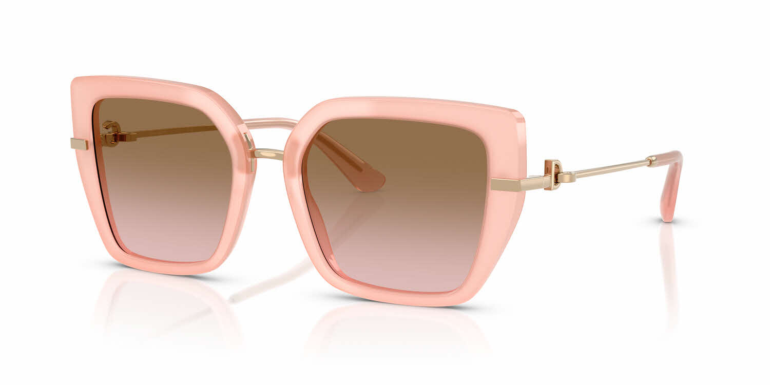 Dolce & Gabbana DG4474 Sunglasses | FramesDirect.com