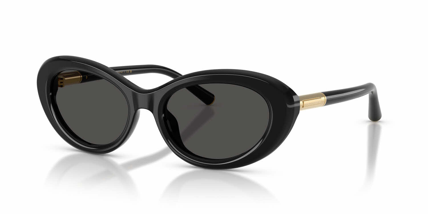 Visit Sunglasses Dolce & Gabbana DG4519 Image 1