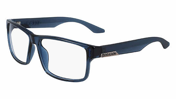 chrome hearts hank sunglasses