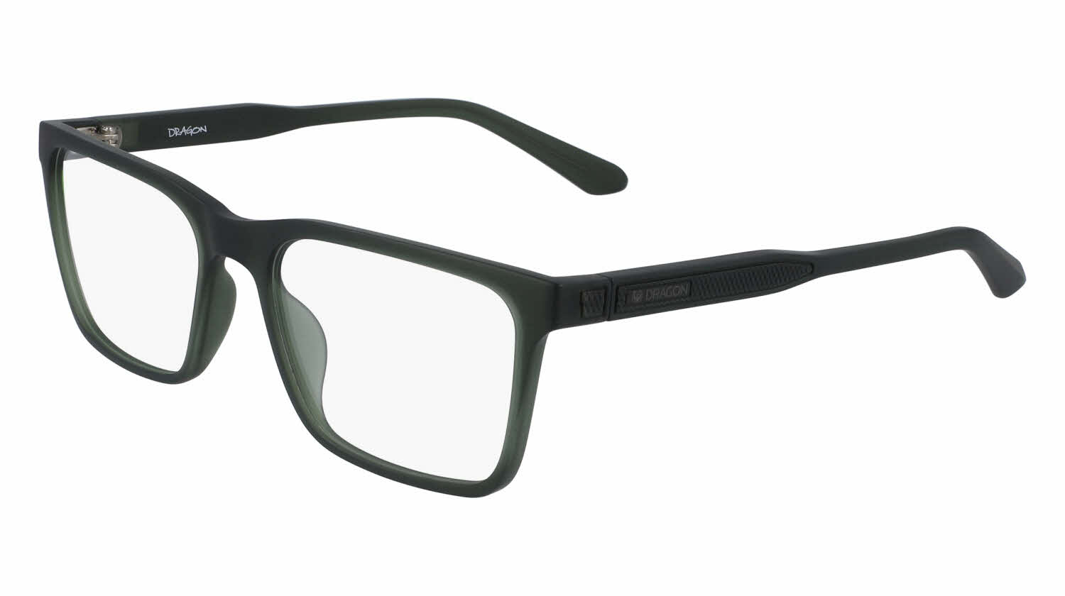 Visit Eyeglasses Dragon DR2010 Image 1