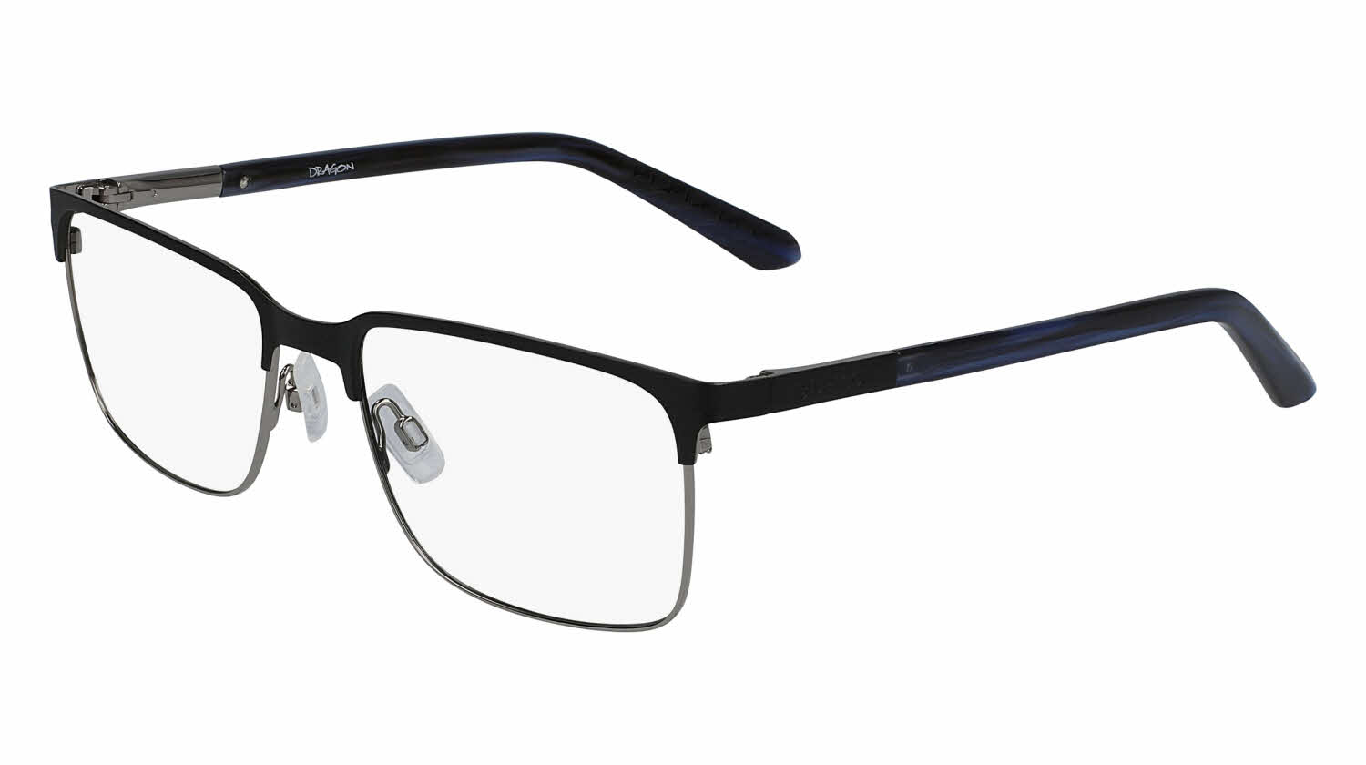 Visit Eyeglasses Dragon DR2015 Image 1