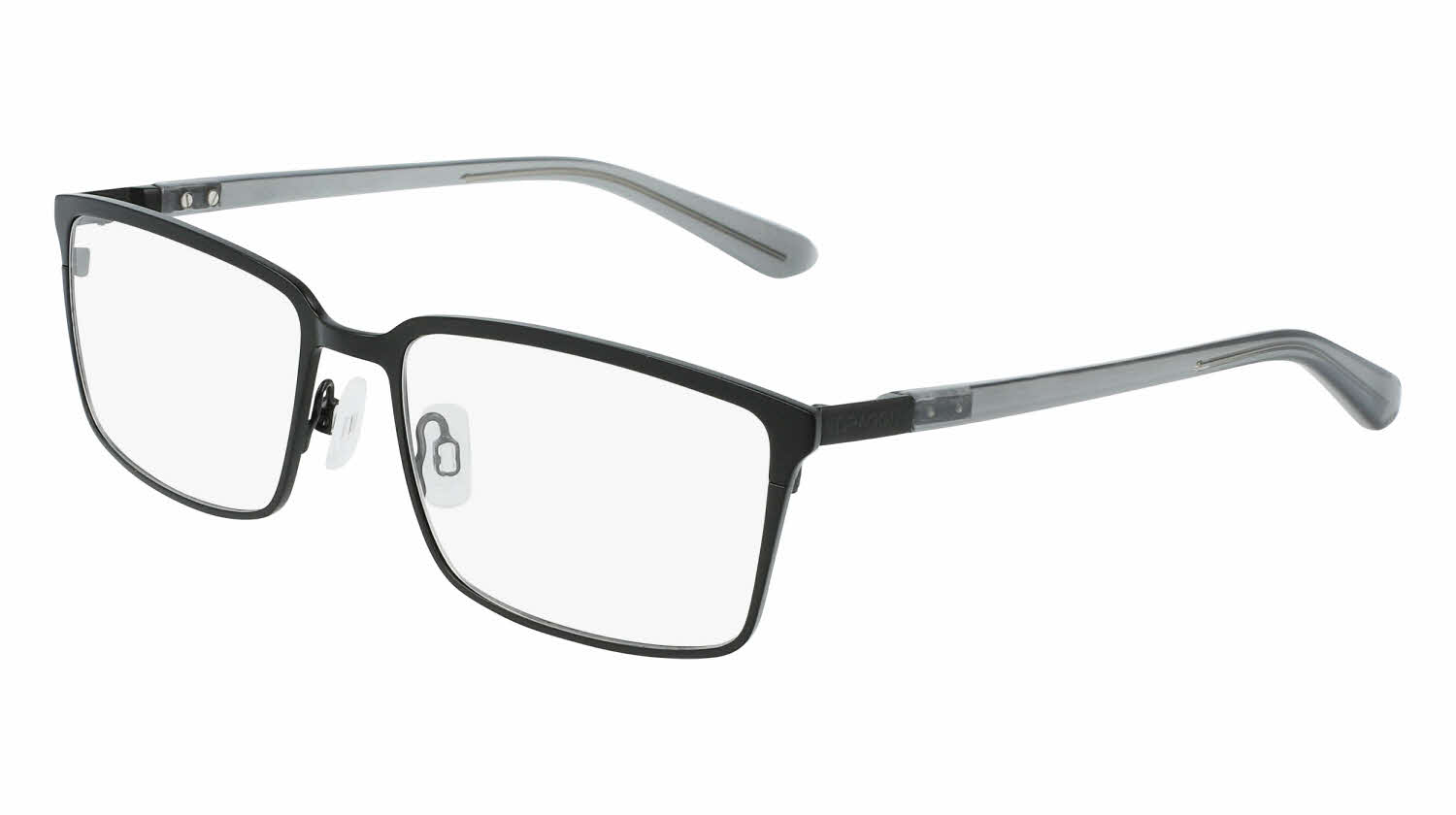 Dragon DR2019 Eyeglasses