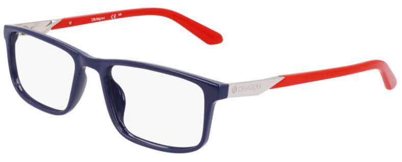 Visit Eyeglasses Dragon DR2044 Image 1