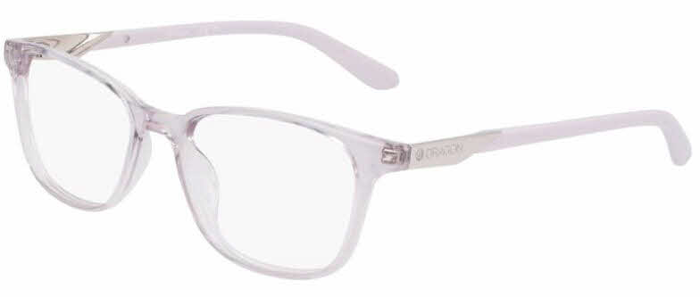 Dragon DR2045 Men's Eyeglasses in Grey