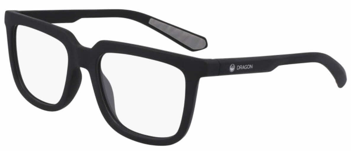 Visit Eyeglasses Dragon DR2048 Image 1