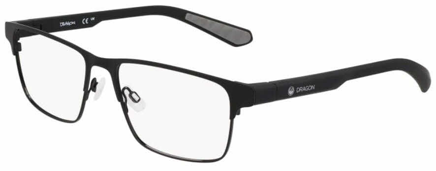Visit Eyeglasses Dragon DR2052 Image 1