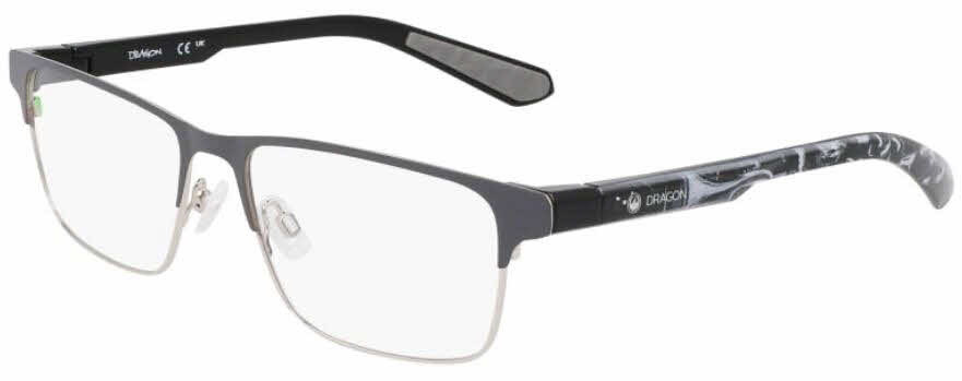 Visit Eyeglasses Dragon DR2052ATH Image 1