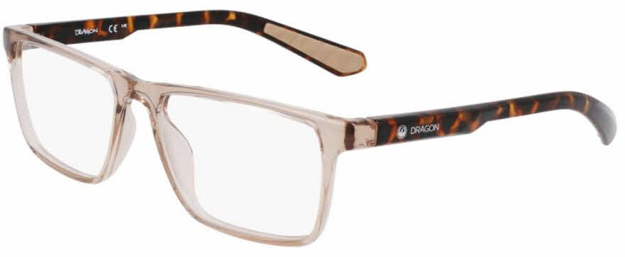 Visit Eyeglasses Dragon DR2053 Image 1