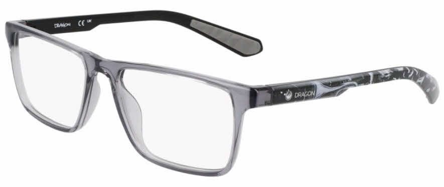Visit Eyeglasses Dragon DR2053ATH Image 1