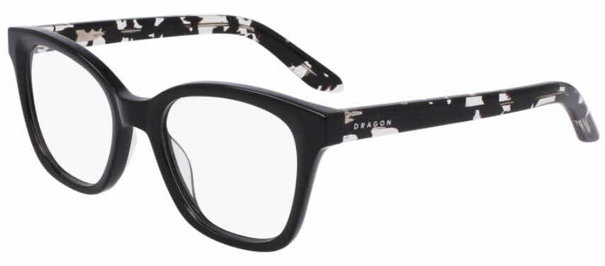 Visit Eyeglasses Dragon DR2054 Image 1