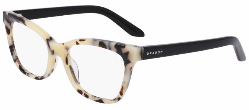 Visit Eyeglasses Dragon DR2055 Image 1