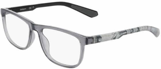 Visit Eyeglasses Dragon DR2058ATH Image 1