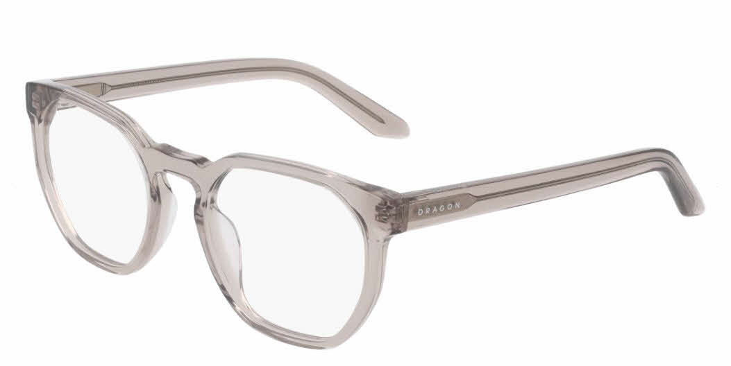 Dragon DR2061 Eyeglasses in Grey