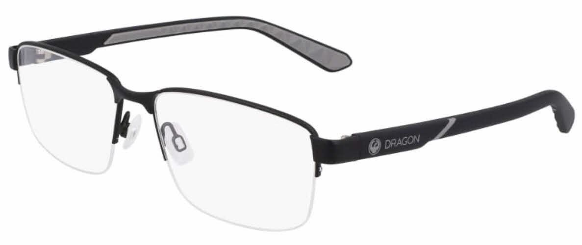 Visit Eyeglasses Dragon DR5016 Image 1