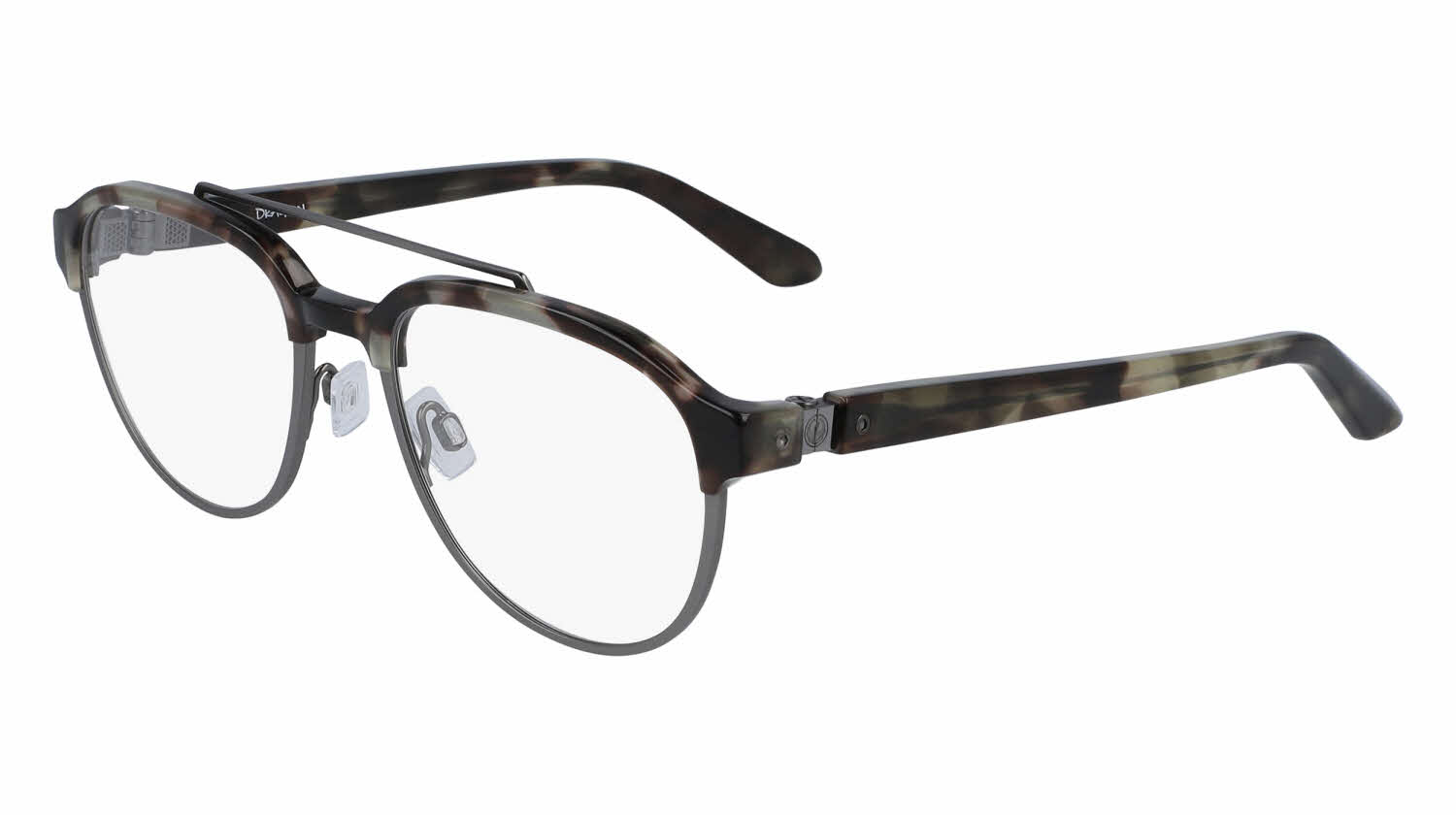 Dragon DR7002 Eyeglasses Free Shipping