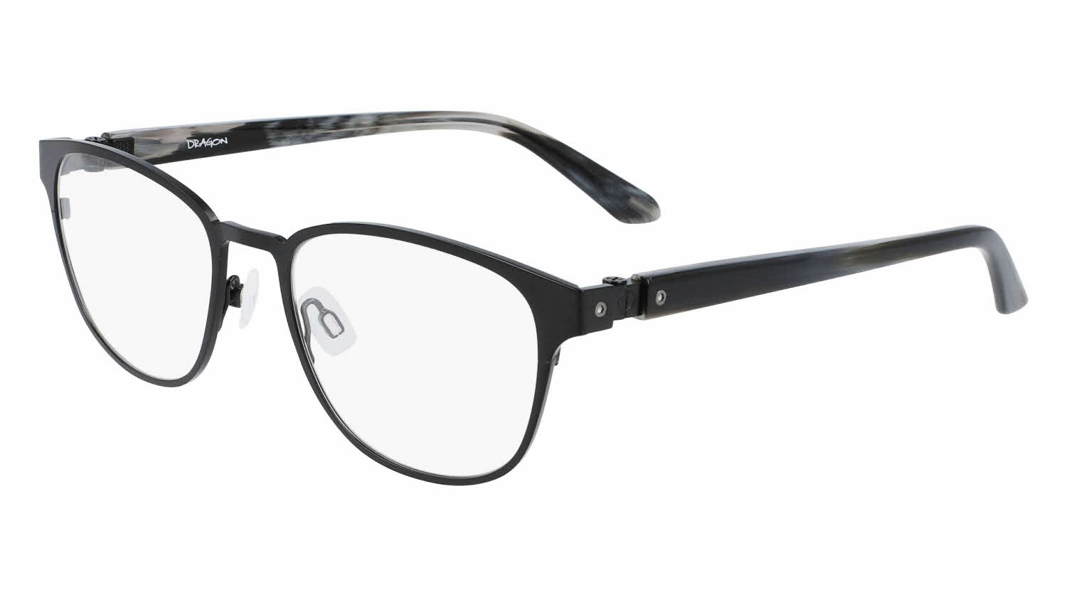 Dragon DR7006 Eyeglasses