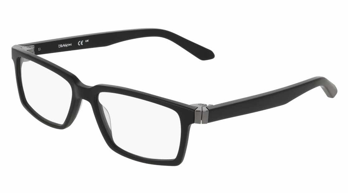 Visit Eyeglasses Dragon DR7016 Image 1