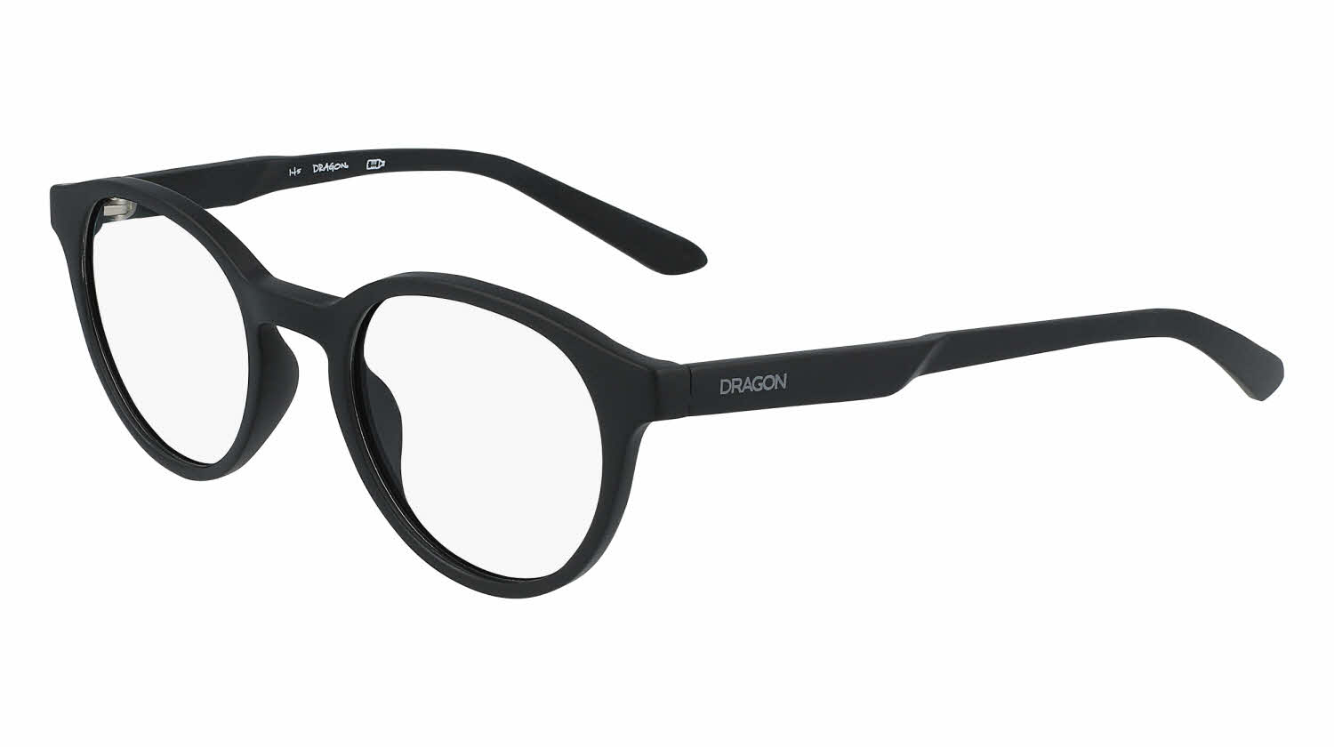 Dragon DR9004 Eyeglasses | Free Shipping
