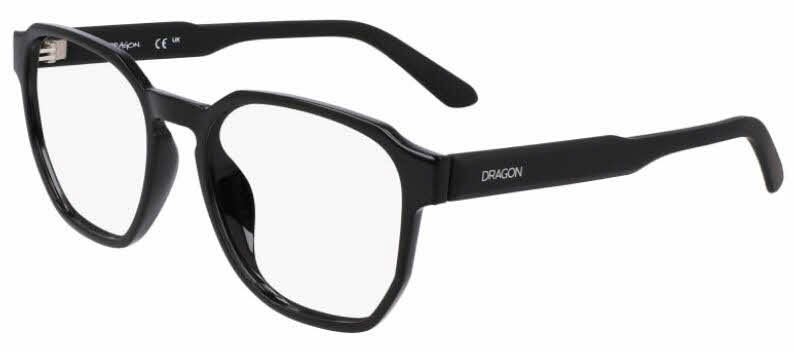 Visit Eyeglasses Dragon DR9012 Image 1