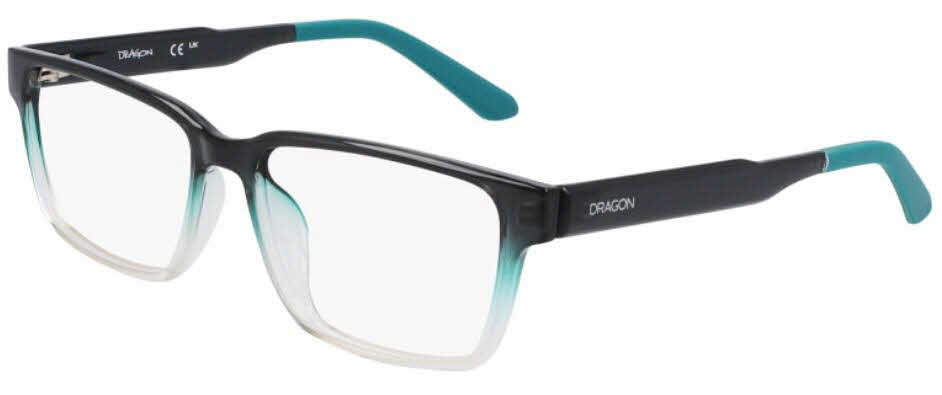Visit Eyeglasses Dragon DR9013 Image 1