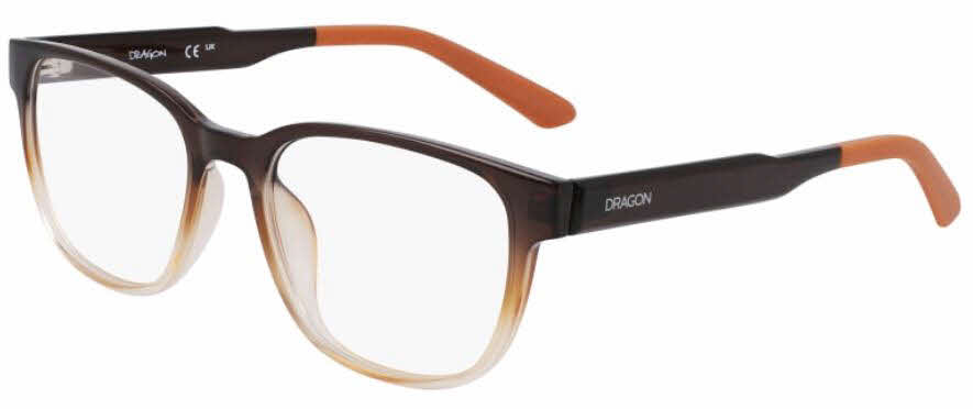Visit Eyeglasses Dragon DR9016 Image 1