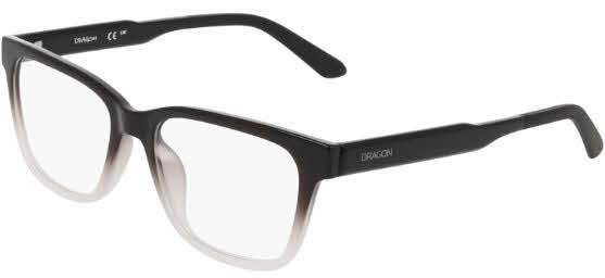 Visit Eyeglasses Dragon DR9017 Image 1
